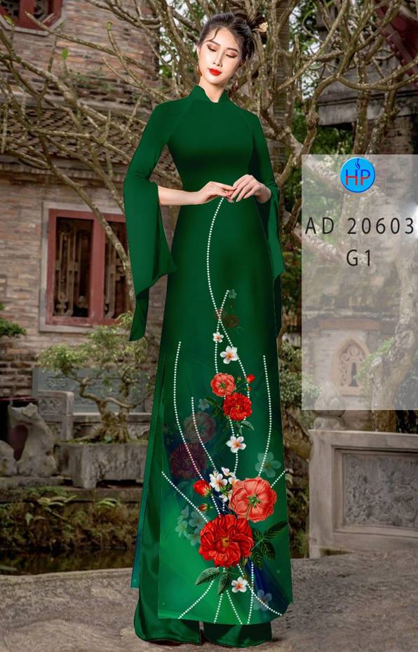 1631422399 vai ao dai mau moi vua ra%20(2)